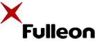 FULLEON logo