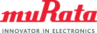 murata