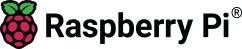 Raspberry Pi