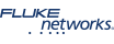FLUKE NETWORKS