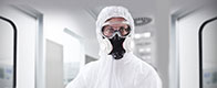 Save on Work Safety