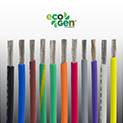 EcoGen Wire and Cable