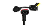 DuraEV™ Battery Charging & Discharging Connectors
