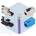 REVConnect Connectivity System