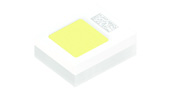 New OSRAM OSLON® Compact PL High Brightness LED from AMS Osram