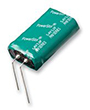 Supercapacitors