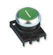 Pushbuttons & Indicator Lamps