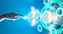 Component Technology for 5G