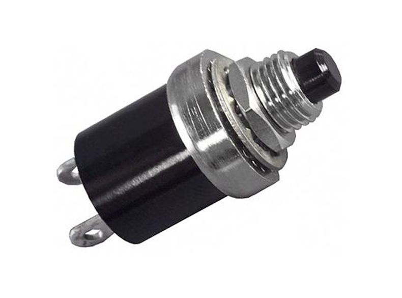 Raspberry Pi 4/5 case