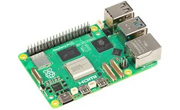 Embedded Development Kit Accessories - Raspberry Pi