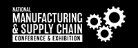 Manufacturing & Supply Chain Expo