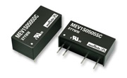MEA/MEV